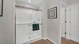 1862 Keating Drive - Photo 20