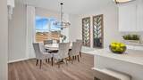 1862 Keating Drive - Photo 3