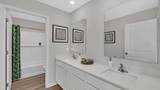 1862 Keating Drive - Photo 21