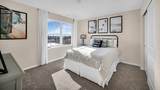 1862 Keating Drive - Photo 22