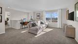 1862 Keating Drive - Photo 23