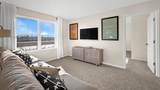 1862 Keating Drive - Photo 24