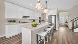 1862 Keating Drive - Photo 4