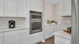 1862 Keating Drive - Photo 5