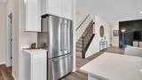 1862 Keating Drive - Photo 6