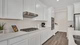 1862 Keating Drive - Photo 7