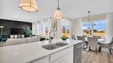 1862 Keating Drive - Photo 8