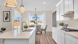 1862 Keating Drive - Photo 9