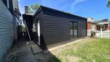 8156 King Drive - Photo 1