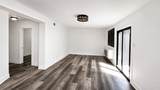 8156 King Drive - Photo 3