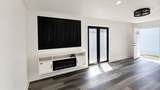 8156 King Drive - Photo 4
