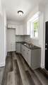 8156 King Drive - Photo 5