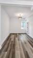 8156 King Drive - Photo 6