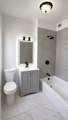 8156 King Drive - Photo 7