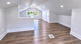 8156 King Drive - Photo 8