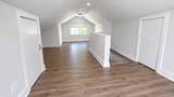 8156 King Drive - Photo 9