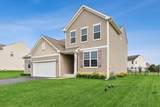 1452 Ruby Drive - Photo 1