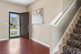 1452 Ruby Drive - Photo 2