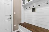 1452 Ruby Drive - Photo 11