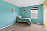 1452 Ruby Drive - Photo 13