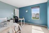1452 Ruby Drive - Photo 14