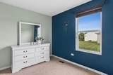 1452 Ruby Drive - Photo 15