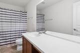 1452 Ruby Drive - Photo 16