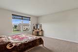 1452 Ruby Drive - Photo 18
