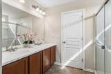 1452 Ruby Drive - Photo 20