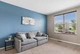 1452 Ruby Drive - Photo 3