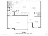 1452 Ruby Drive - Photo 22