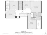 1452 Ruby Drive - Photo 23