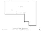 1452 Ruby Drive - Photo 24