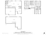 1452 Ruby Drive - Photo 25