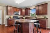 1452 Ruby Drive - Photo 7
