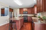 1452 Ruby Drive - Photo 8