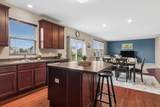 1452 Ruby Drive - Photo 9
