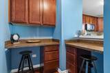 1452 Ruby Drive - Photo 10