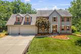 1918 Brierwood Lane - Photo 1