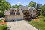 1918 Brierwood Lane - Photo 2