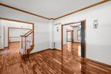 1918 Brierwood Lane - Photo 11