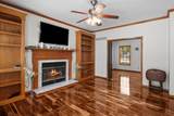 1918 Brierwood Lane - Photo 12