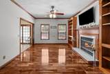 1918 Brierwood Lane - Photo 13
