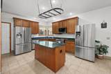 1918 Brierwood Lane - Photo 14