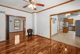 1918 Brierwood Lane - Photo 15