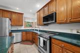 1918 Brierwood Lane - Photo 18