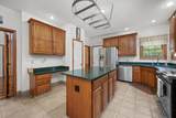 1918 Brierwood Lane - Photo 19