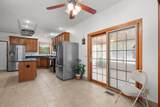 1918 Brierwood Lane - Photo 20