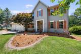 1918 Brierwood Lane - Photo 3
