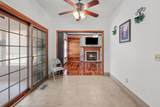 1918 Brierwood Lane - Photo 21